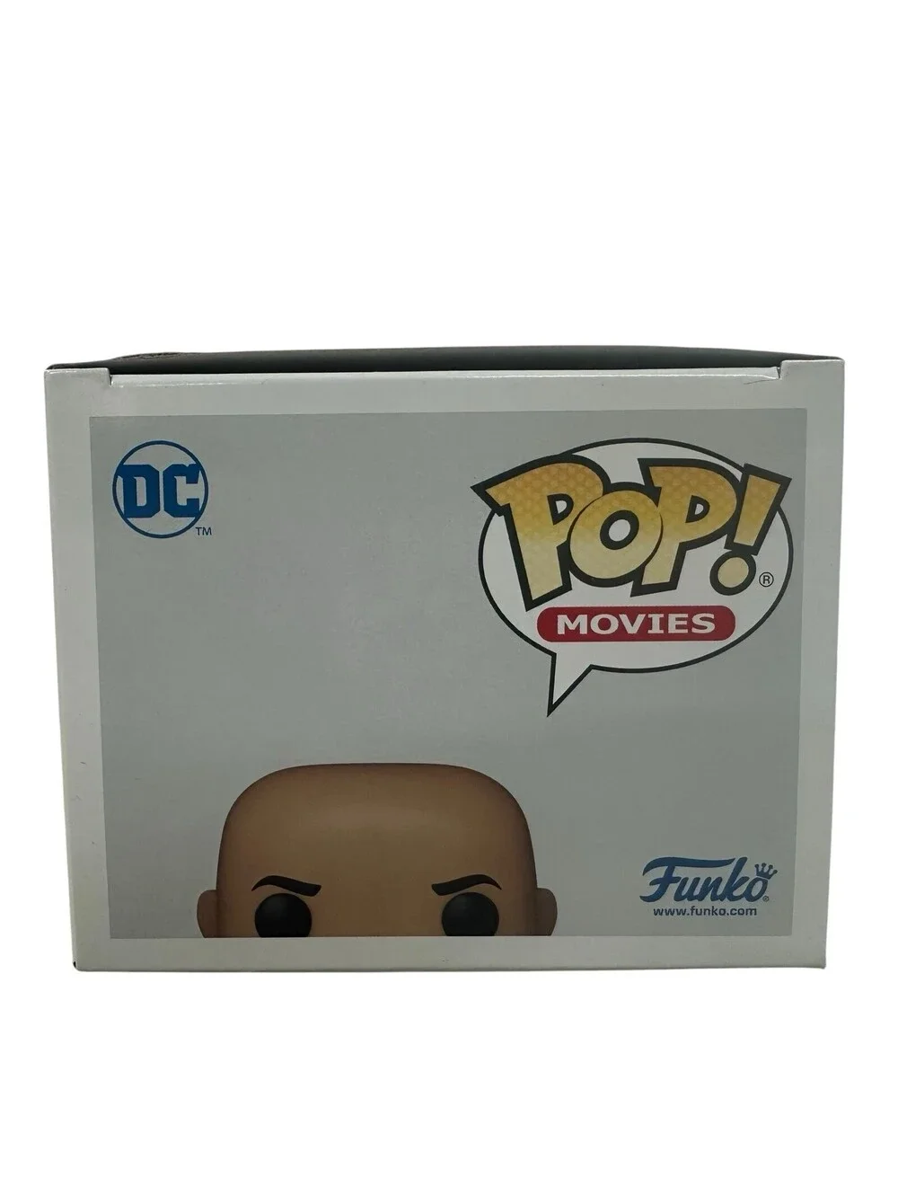Funko pop vinyl